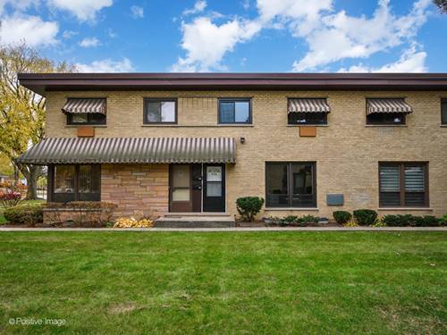 932 N Wheeling, Mount Prospect, IL 60056