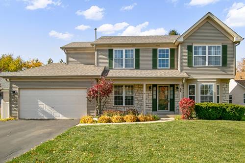 67 Raven, Aurora, IL 60506