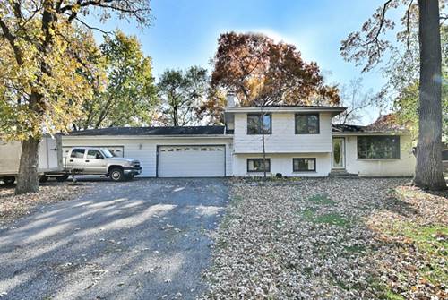 29w265 Lee, West Chicago, IL 60185