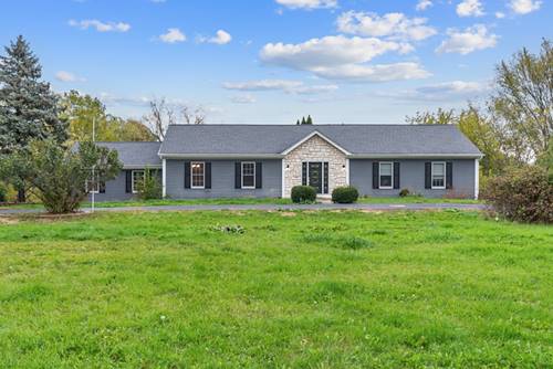 36W340 Huntley, Dundee, IL 60118