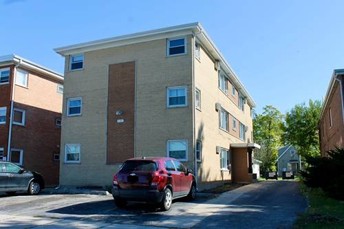 3229 Commercial, South Chicago Heights, IL 60411