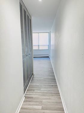 6171 N Sheridan Unit 1508, Chicago, IL 60660