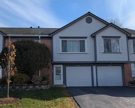 27W210 Providence, Winfield, IL 60190