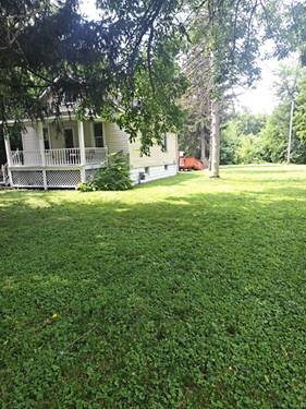 4610 Dumoulin, Lisle, IL 60532