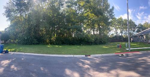 1859 Erin, Morris, IL 60450