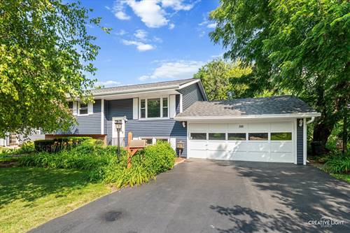 205 Simpson, Geneva, IL 60134