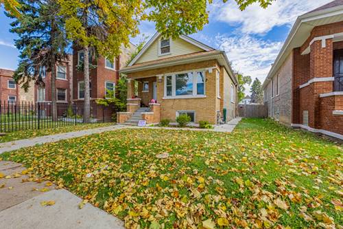 7817 S Loomis, Chicago, IL 60620