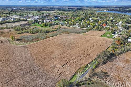 18521 W Il Route 120, Grayslake, IL 60030