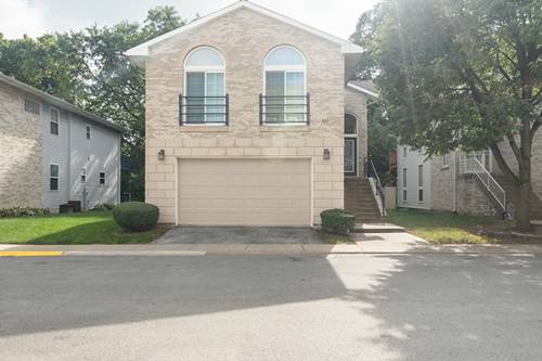 1133 E 83rd Unit 177, Chicago, IL 60619