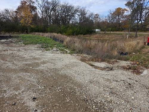 6 Stone Bridge, Schaumburg, IL 60193