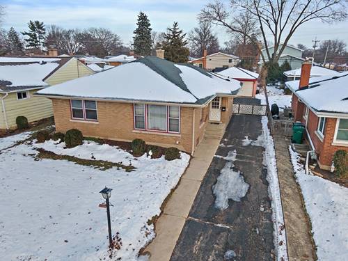 305 N Craig, Lombard, IL 60148