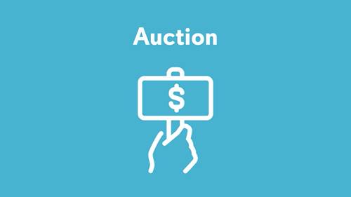 17005 Albany Unit 102, Hazel Crest, IL 60429