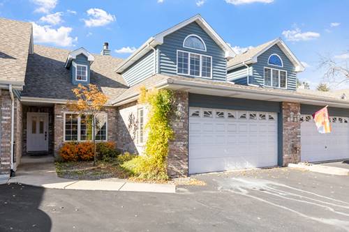 9 Lake Katherine, Palos Heights, IL 60463