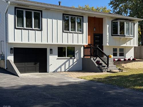 7209 Hawthorne, Woodridge, IL 60517