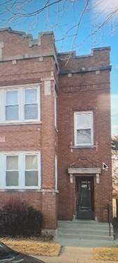 5848 N Moody Unit 2, Chicago, IL 60646