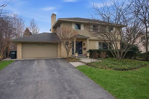 320 W Russell, Barrington, IL 60010