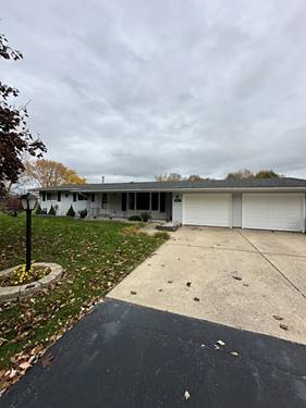 2315 Nan, Aurora, IL 60502