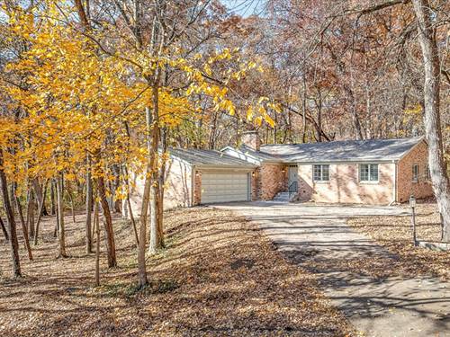 4572 Totter, Rockford, IL 61101