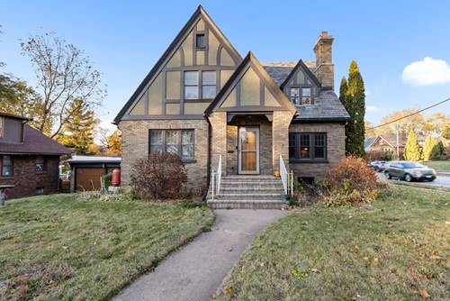 2322 E State, Rockford, IL 61104