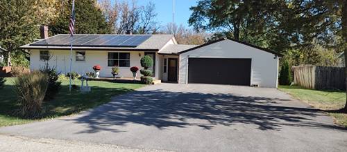 4466 Brookdale, Rockford, IL 61109