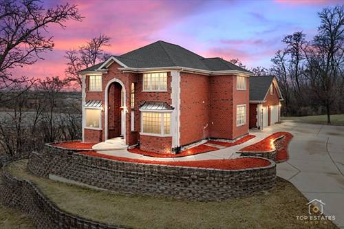 11150 Alexis, Orland Park, IL 60467