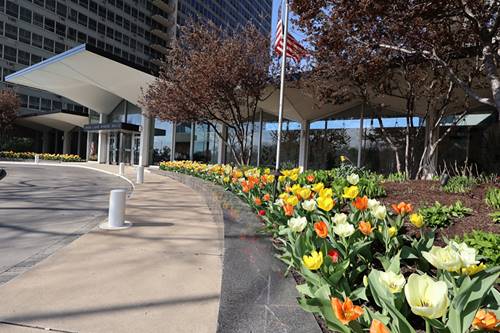 3550 N Lake Shore Unit 2615, Chicago, IL 60657