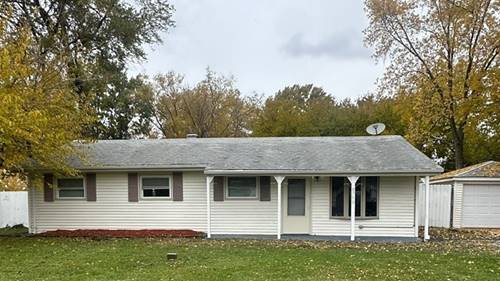 8750 169th, Orland Park, IL 60462