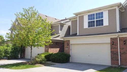 1196 Meagan, Elgin, IL 60120