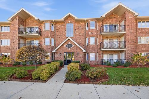 6211 W 94th Unit 2SE, Oak Lawn, IL 60453