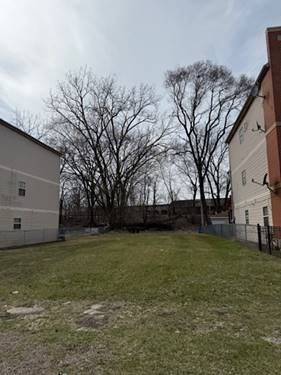 7912 S Parnell, Chicago, IL 60620