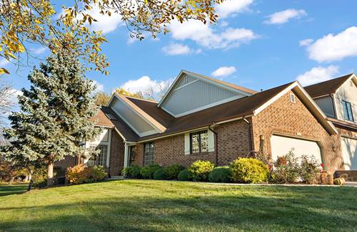 13235 S Westview, Palos Heights, IL 60463