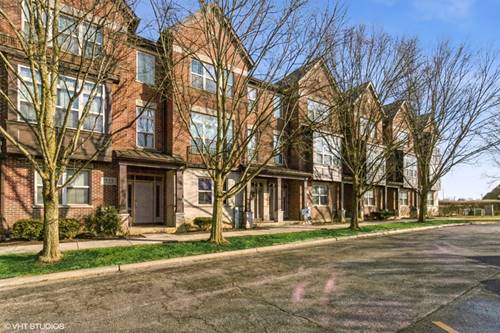 723 Telluride Unit 723, Vernon Hills, IL 60061