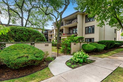 1029 Washington Unit 102, Oak Park, IL 60302