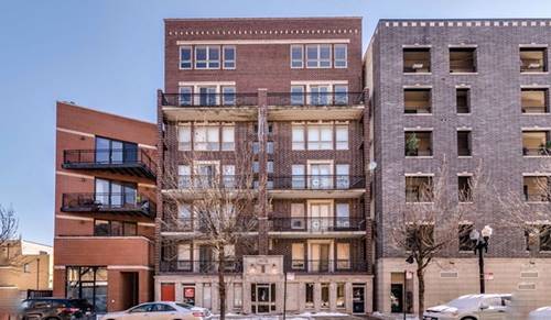 1347 N Sedgwick Unit 4N, Chicago, IL 60610