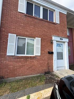 1351 Monomoy Unit D, Aurora, IL 60506