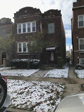 1816 Grove Unit 2, Berwyn, IL 60402