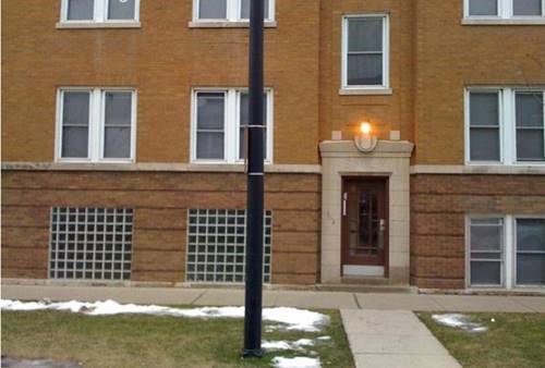 4937 W 18th Unit 2W, Cicero, IL 60804