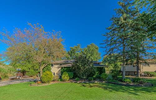 21213 S 93rd, Frankfort, IL 60423