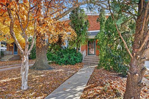 4329 W 81st, Chicago, IL 60652