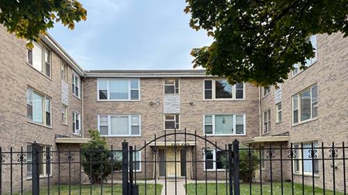 7907 S Ellis Unit 3, Chicago, IL 60619