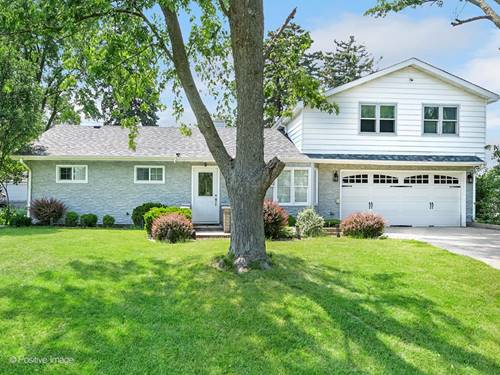 5524 S Bruner, Hinsdale, IL 60521