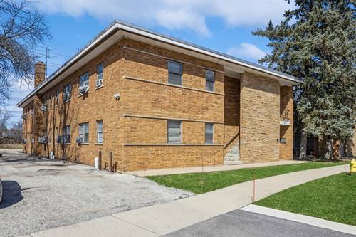 136 Ann Unit 10, Clarendon Hills, IL 60514