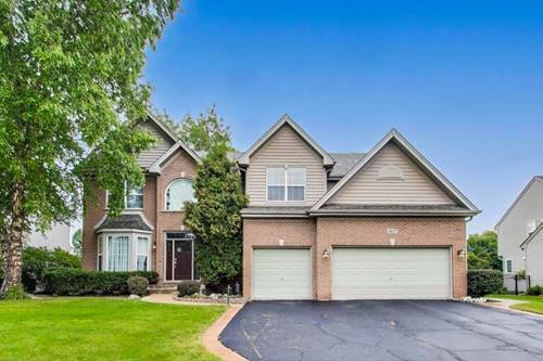 1677 Driftwood, Crystal Lake, IL 60014