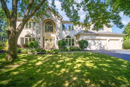 1430 Voltz, Northbrook, IL 60062
