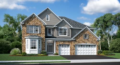 1851 Diamond, Elgin, IL 60124