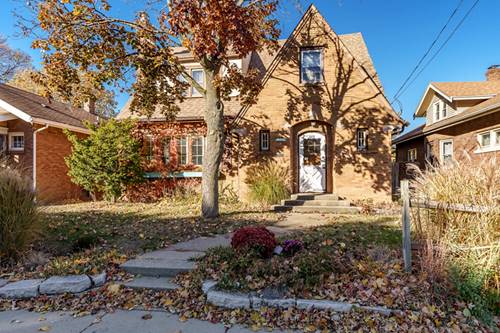 2310 Broadway, Rockford, IL 61104