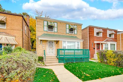 10626 S Prairie, Chicago, IL 60628