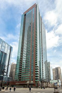 505 N Mcclurg Unit 4406, Chicago, IL 60611