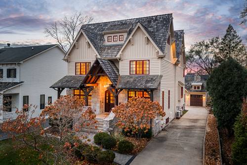 479 S Julian, Naperville, IL 60540