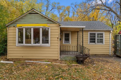 528 Olive, Loves Park, IL 61111